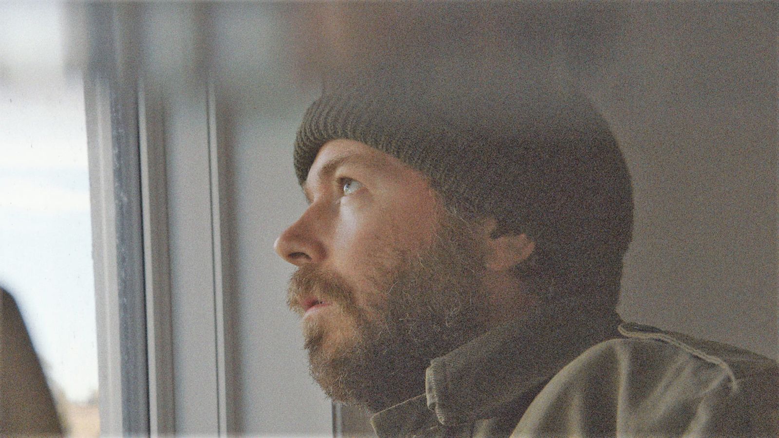 Foto zum Film Wilcox Bild 3 auf 4 FILMSTARTS.de