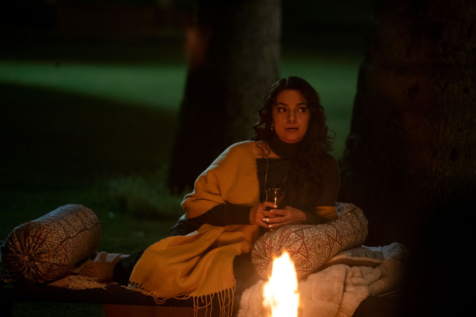 Hush Hush Hush Hush Bild 4 von 8 FILMSTARTS.de