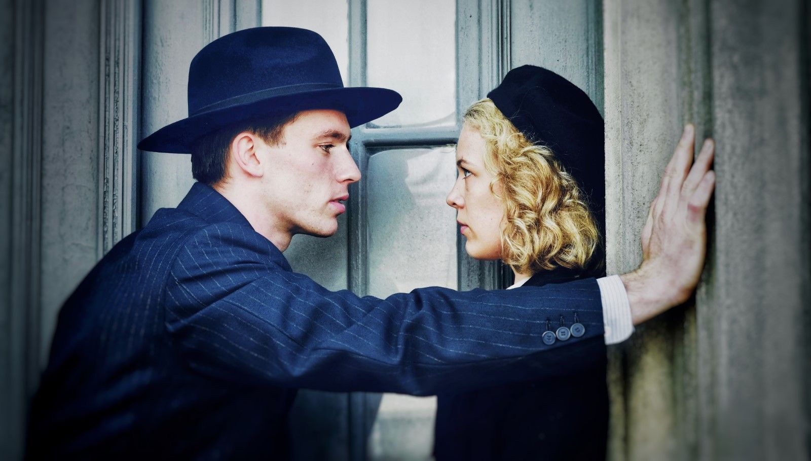 Foto zum Film Stella. Ein Leben. Bild 6 auf 21 FILMSTARTS.de