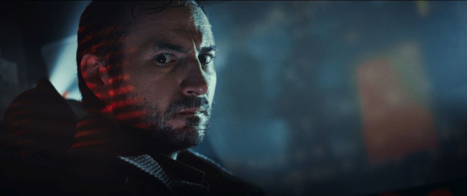 Foto zum Film The Last Boy On Earth Bild 1 auf 11 FILMSTARTS.de