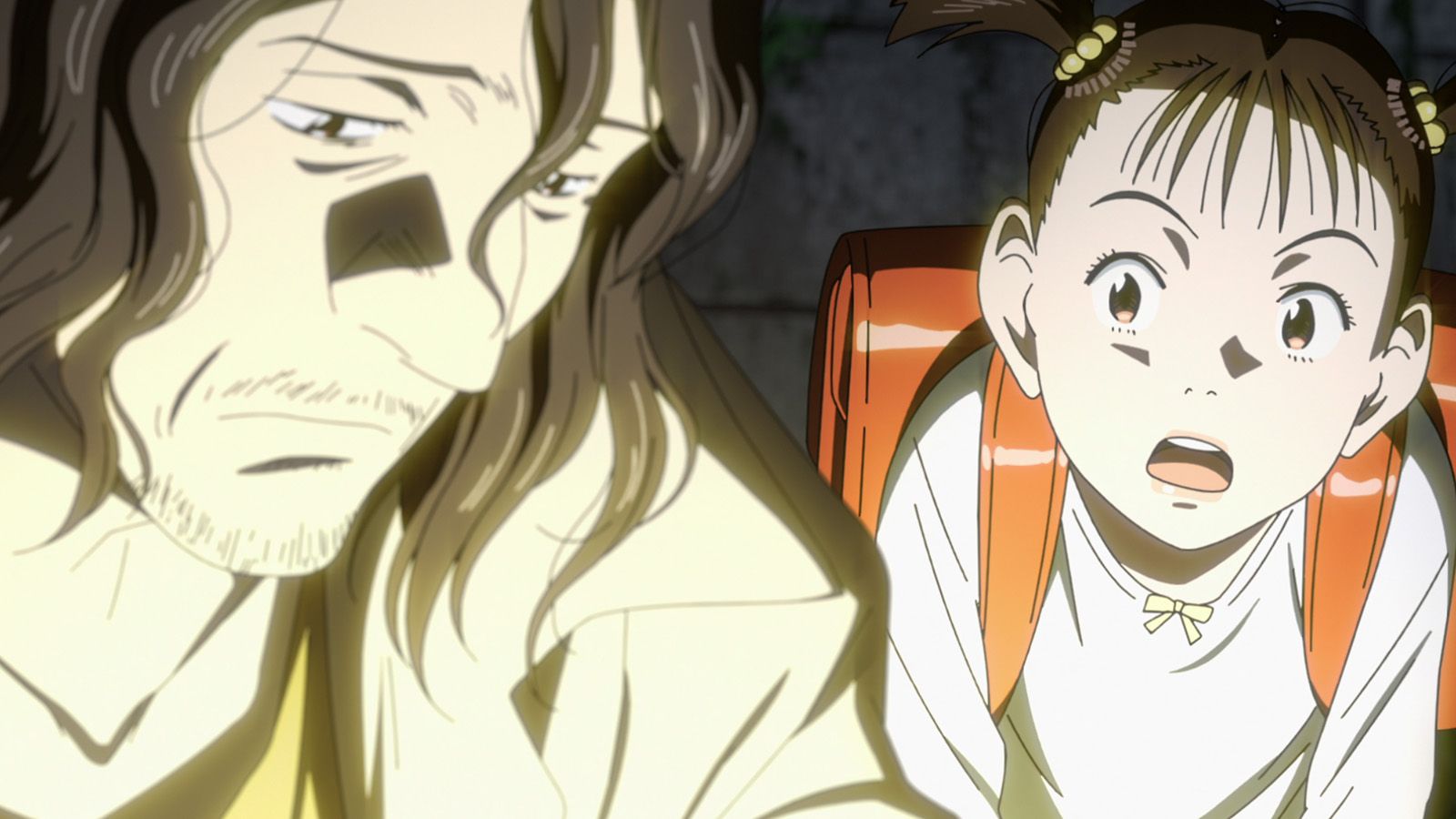 Pluto Pluto Bild 11 von 13 FILMSTARTS.de