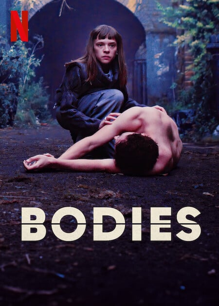 Bodies Tv Serie 2023 Filmstartsde 3506