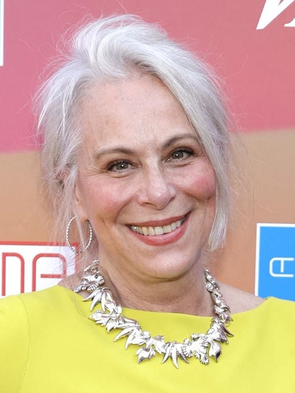 Filmografie von Jane Kaczmarek - FILMSTARTS.de