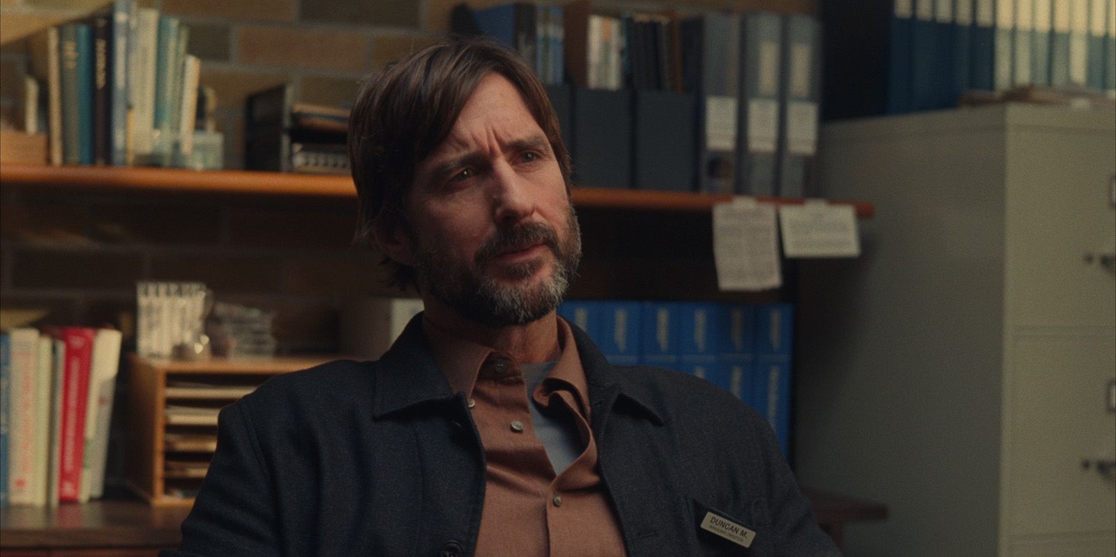 Foto zum Film Fingernails Bild 2 auf 9 FILMSTARTS.de