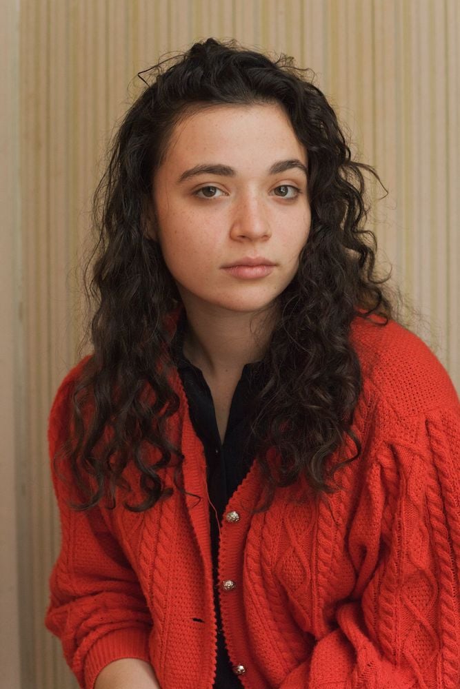 Pornografik spektaklni onlayn tomosha qiling