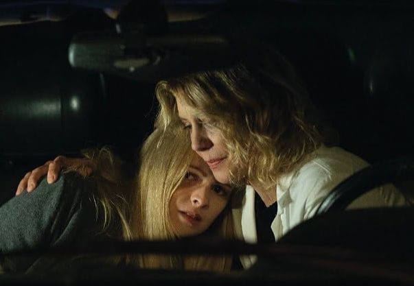 Foto zum Film Tell It Like A Woman Bild 2 auf 7 FILMSTARTS.de