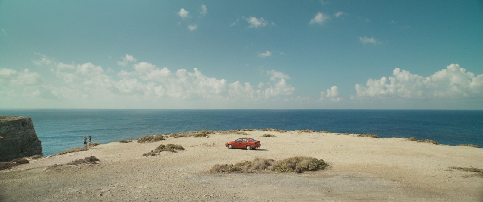 Foto zum Film The Dive Bild 9 auf 21 FILMSTARTS.de