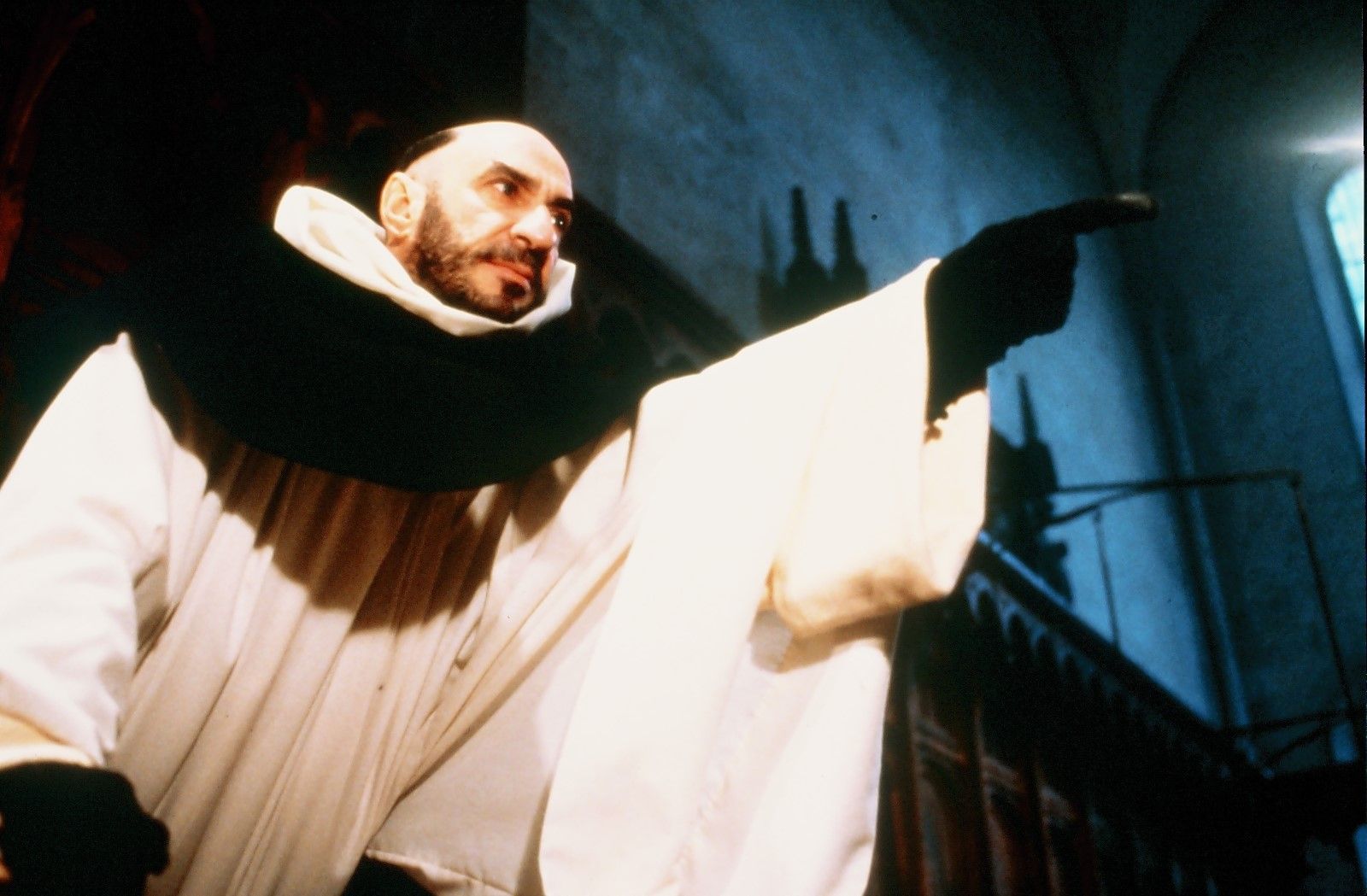 foto-zum-film-der-name-der-rose-bild-17-auf-34-filmstarts-de