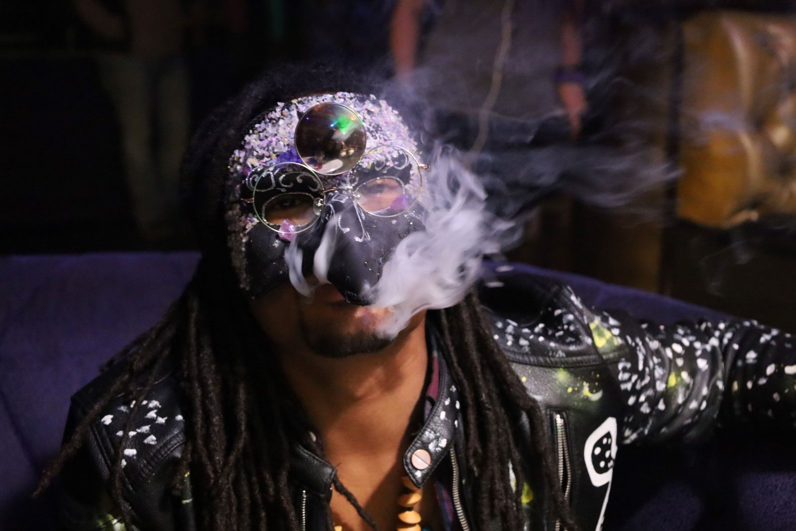 Foto zum Film Diamond Heist Ein unmöglicher Auftrag Bild 1 auf 10