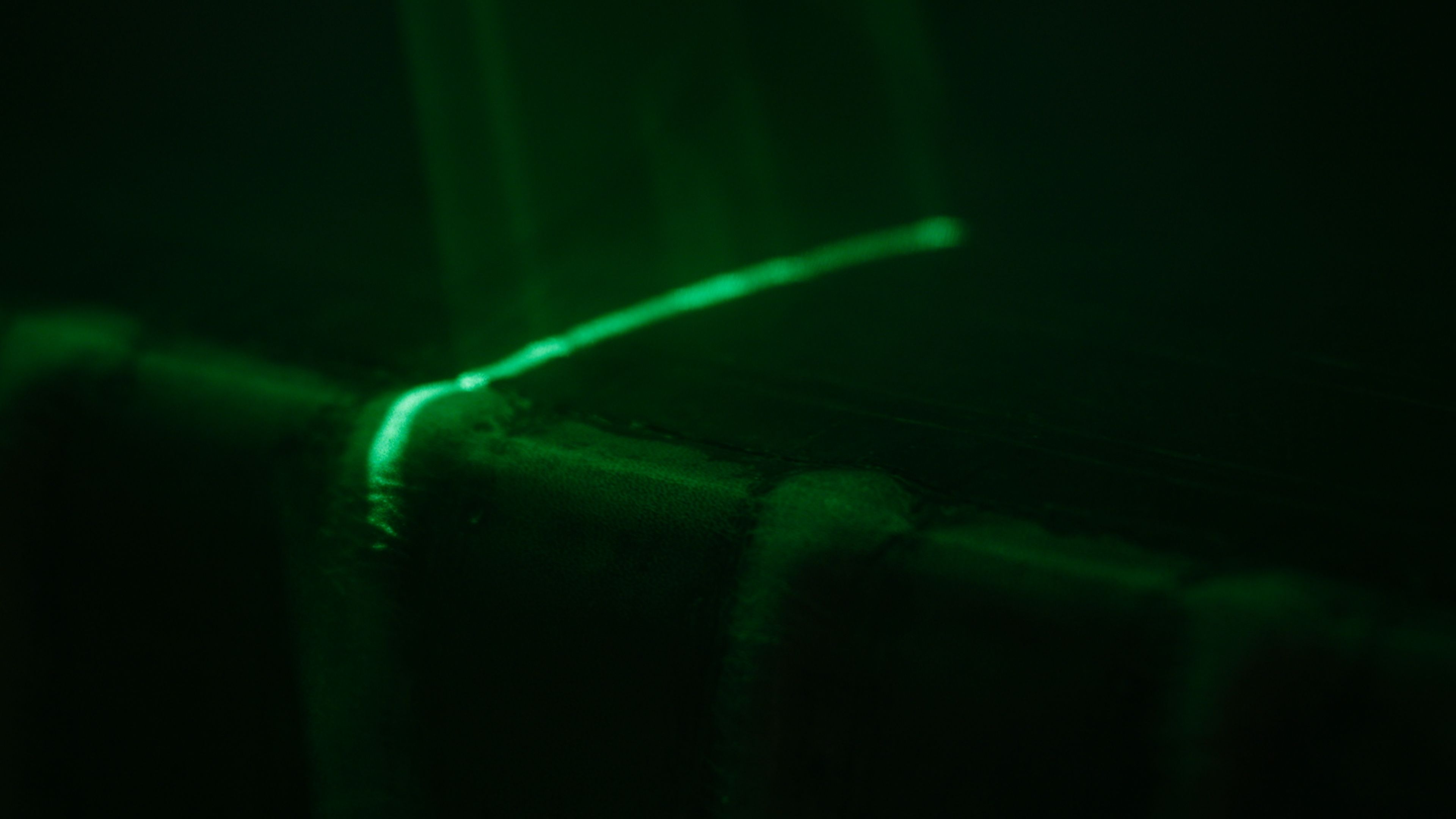 Foto zum Film Asche Bild 9 auf 20 FILMSTARTS.de