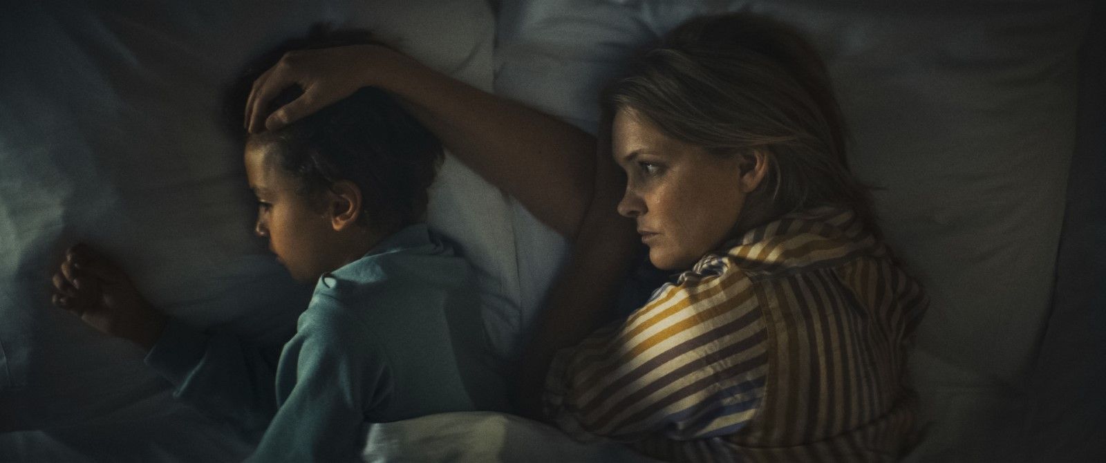 Foto zum Film Alles Fifty Fifty Bild 13 auf 31 FILMSTARTS.de