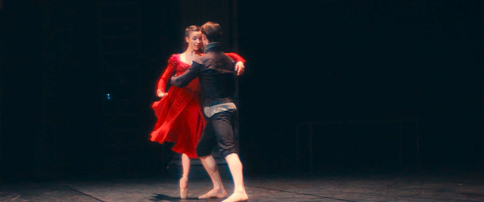 Foto zum Film Giulia Bild 3 auf 13 FILMSTARTS.de