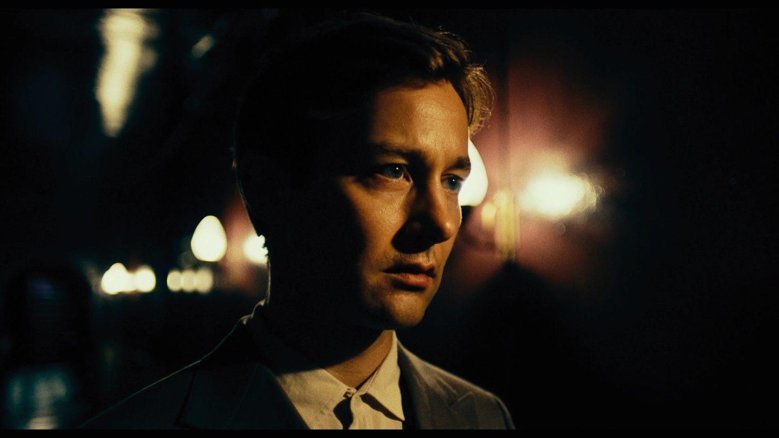 Foto zum Film LasVegas Bild 3 auf 13 FILMSTARTS.de