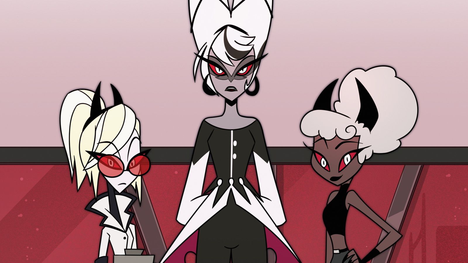 hazbin-hotel-hazbin-hotel-bild-16-von-17-filmstarts-de