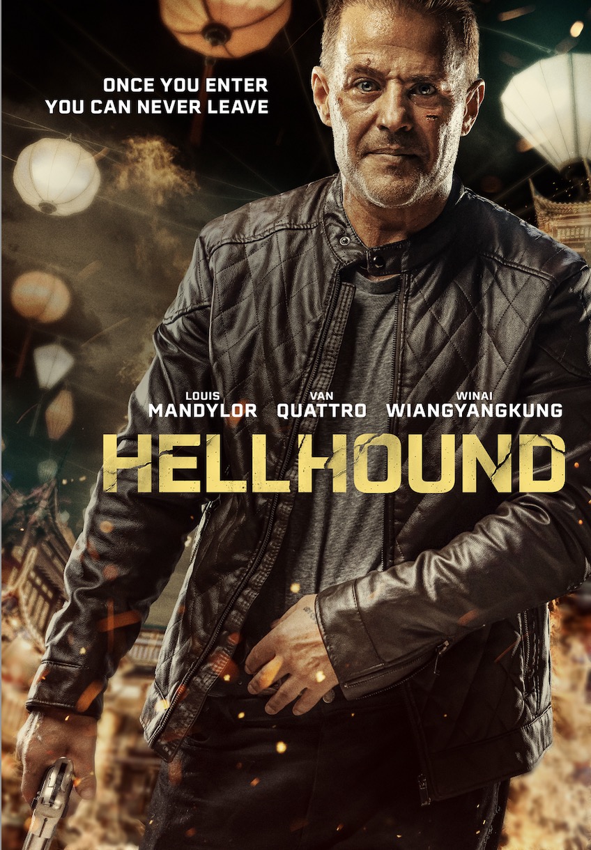 Hellhound Film 2024 FILMSTARTS De   2919123 