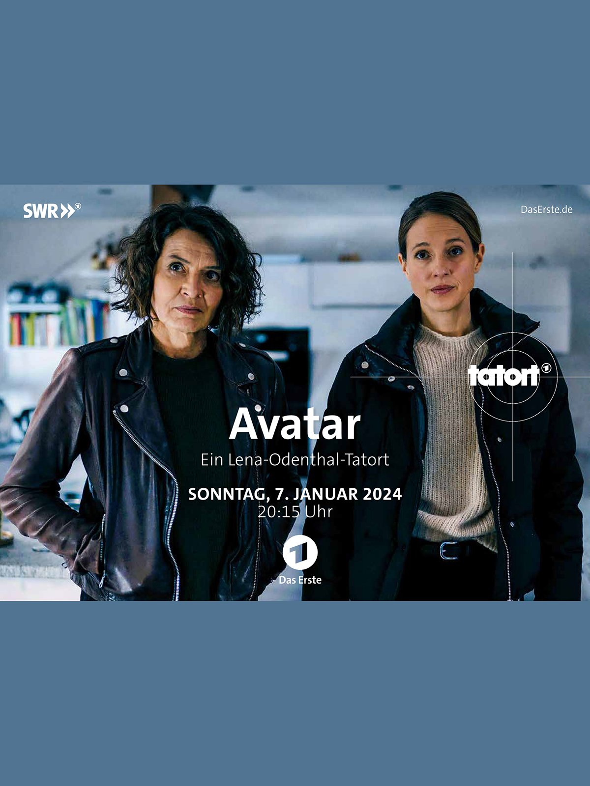 Tatort Avatar Film 2024 FILMSTARTS De   4031581 