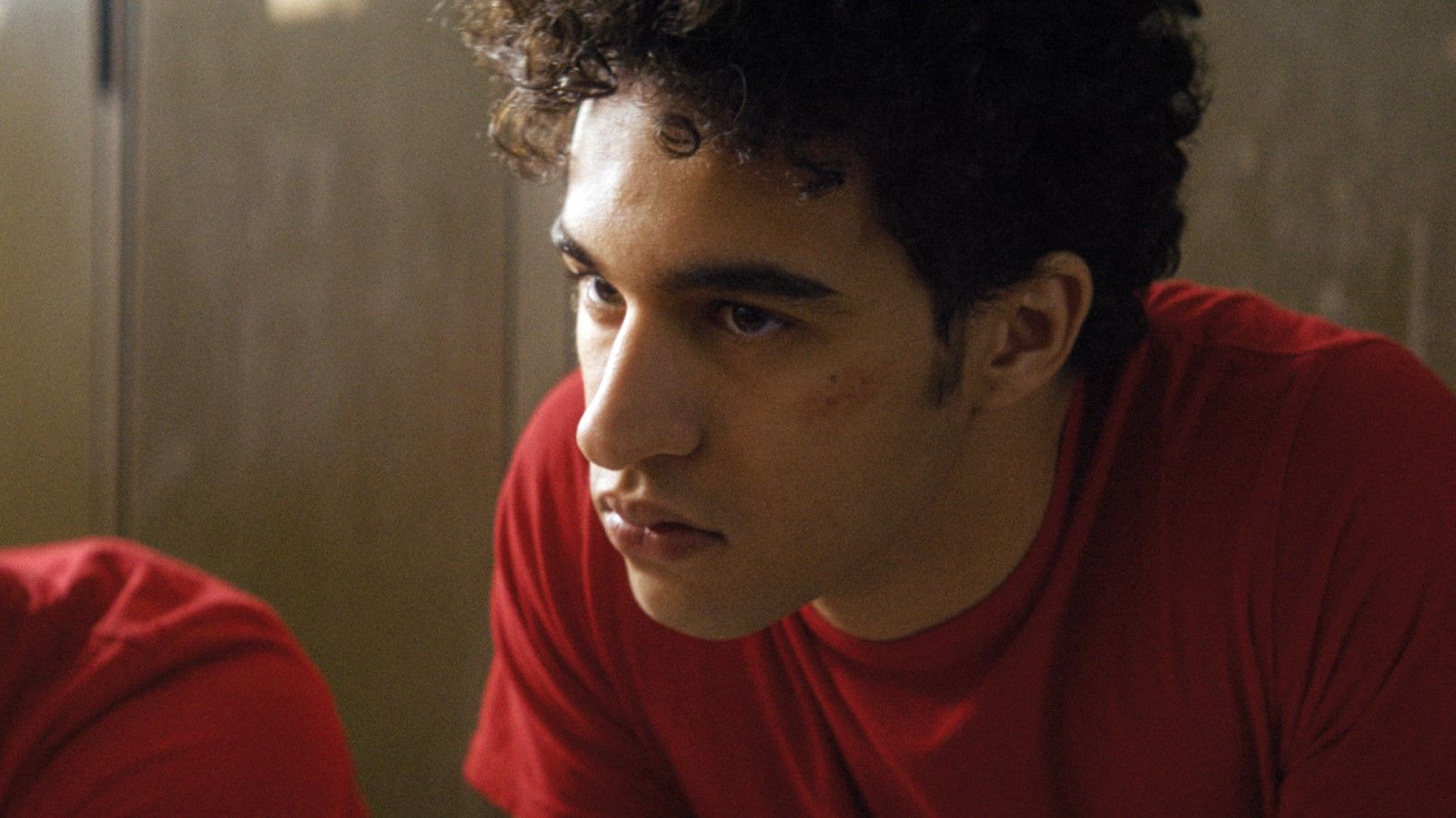 Foto zum Film Le Paradis Bild 9 auf 21 FILMSTARTS.de