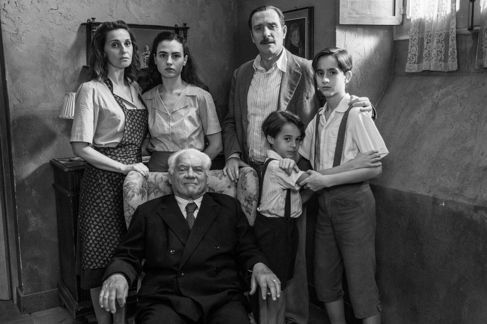 film morgen ist auch noch ein tag