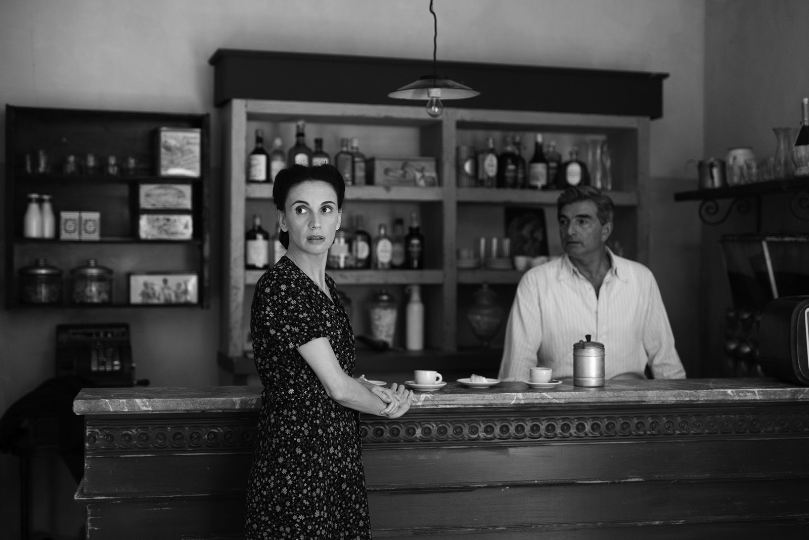 Foto Zum Film Morgen Ist Auch Noch Ein Tag Bild 10 Auf 27 FILMSTARTS de foto-zum-film-morgen-ist-auch-noch-ein-tag-bild-10-auf-27-filmstarts-de