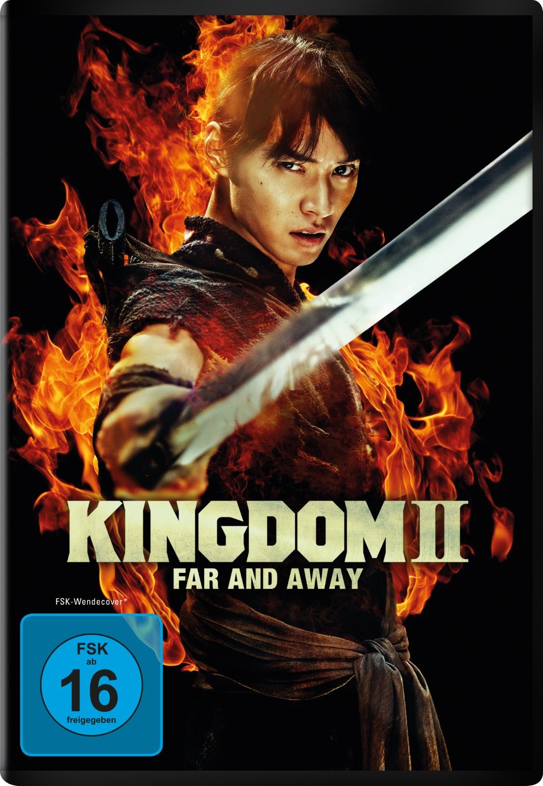 kingdom-2-far-and-away-in-dvd-oder-blu-ray-filmstarts-de