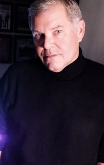 Caudron FILMSTARTS.de