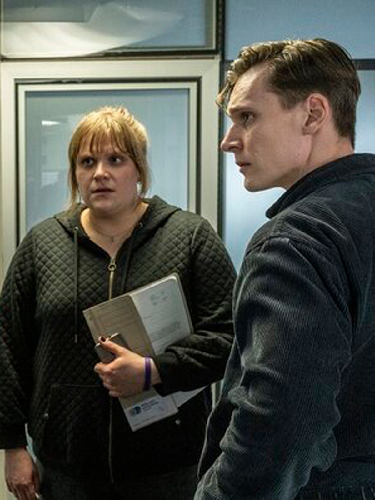 Tatort: Cash: Schauspieler, Regie, Produktion - Filme Besetzung Und Stab - FILMSTARTS.de