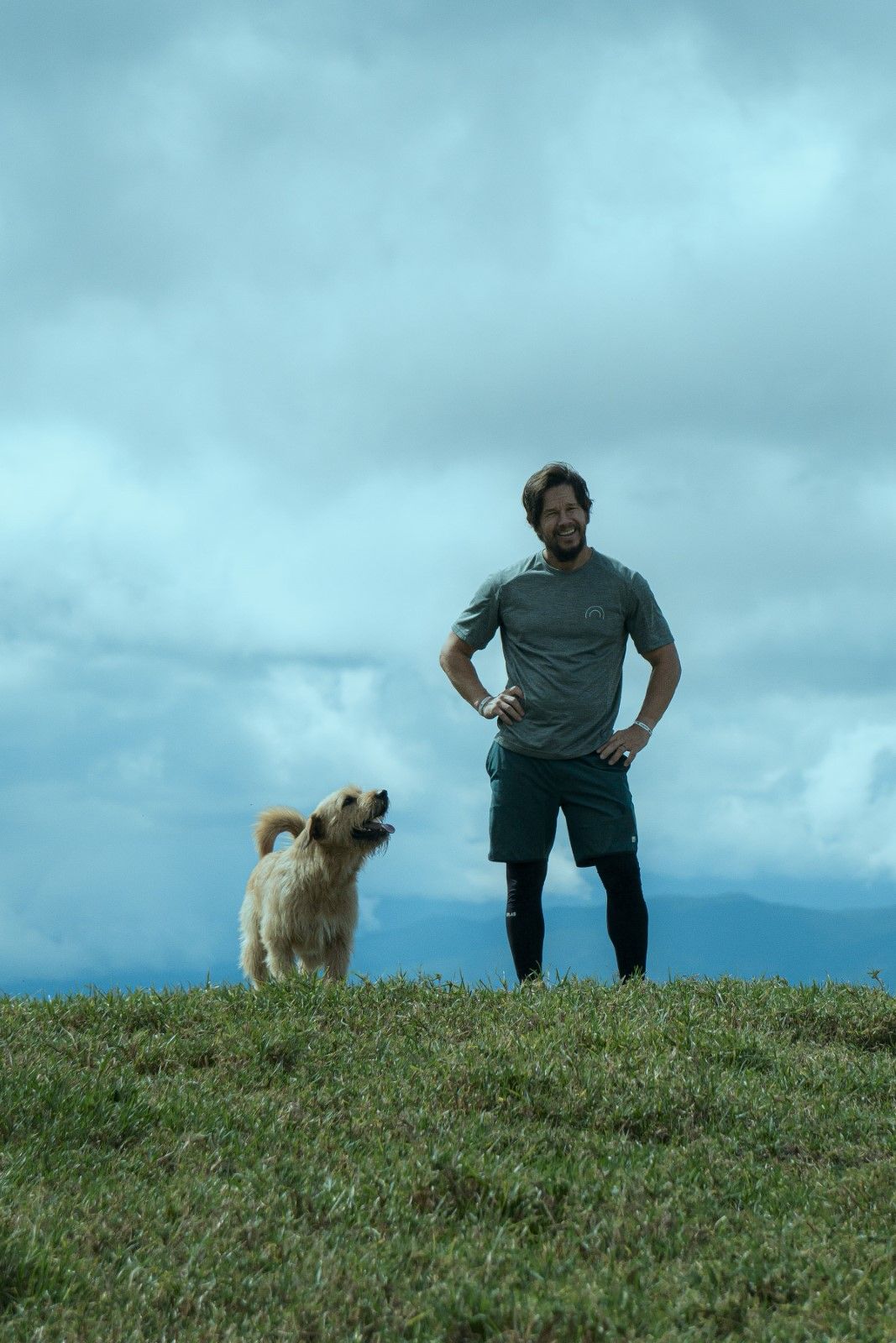 Foto zum Film Arthur der Große Bild 8 auf 23 FILMSTARTS.de