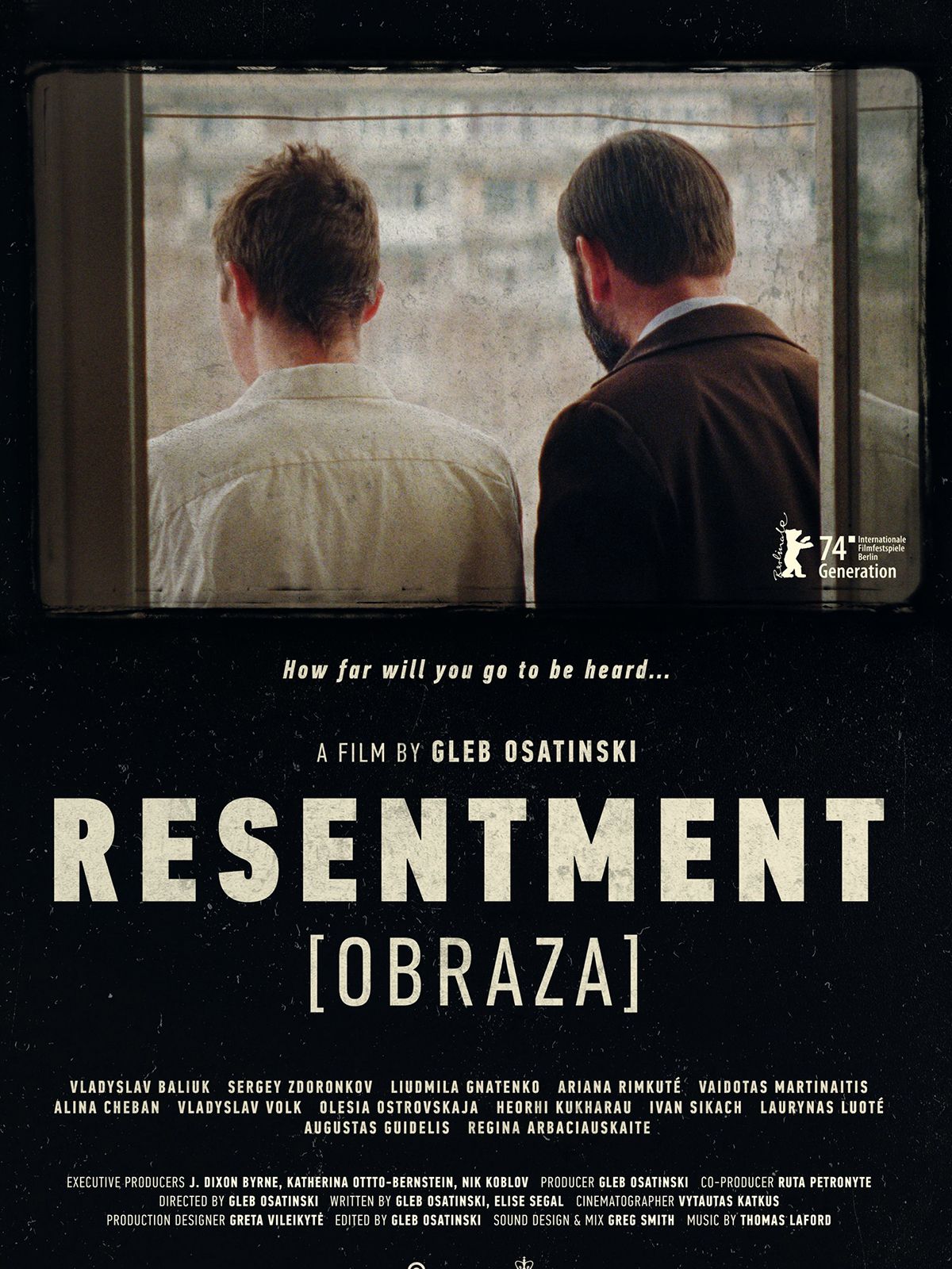 obraza-film-2024-filmstarts-de