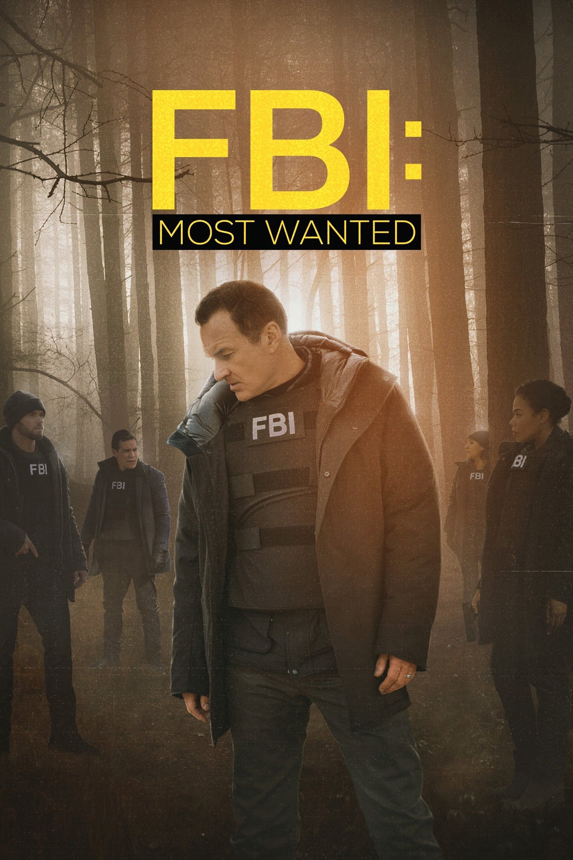 FBI: Most Wanted Staffel 2 - FILMSTARTS.de - Fbi Most Wanted Season 2 Episode 7 Cast