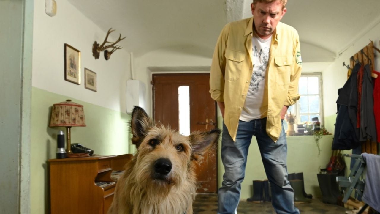 Kritik zu Kaiserschmarrndrama Münster kann einpacken! Jetzt kommt