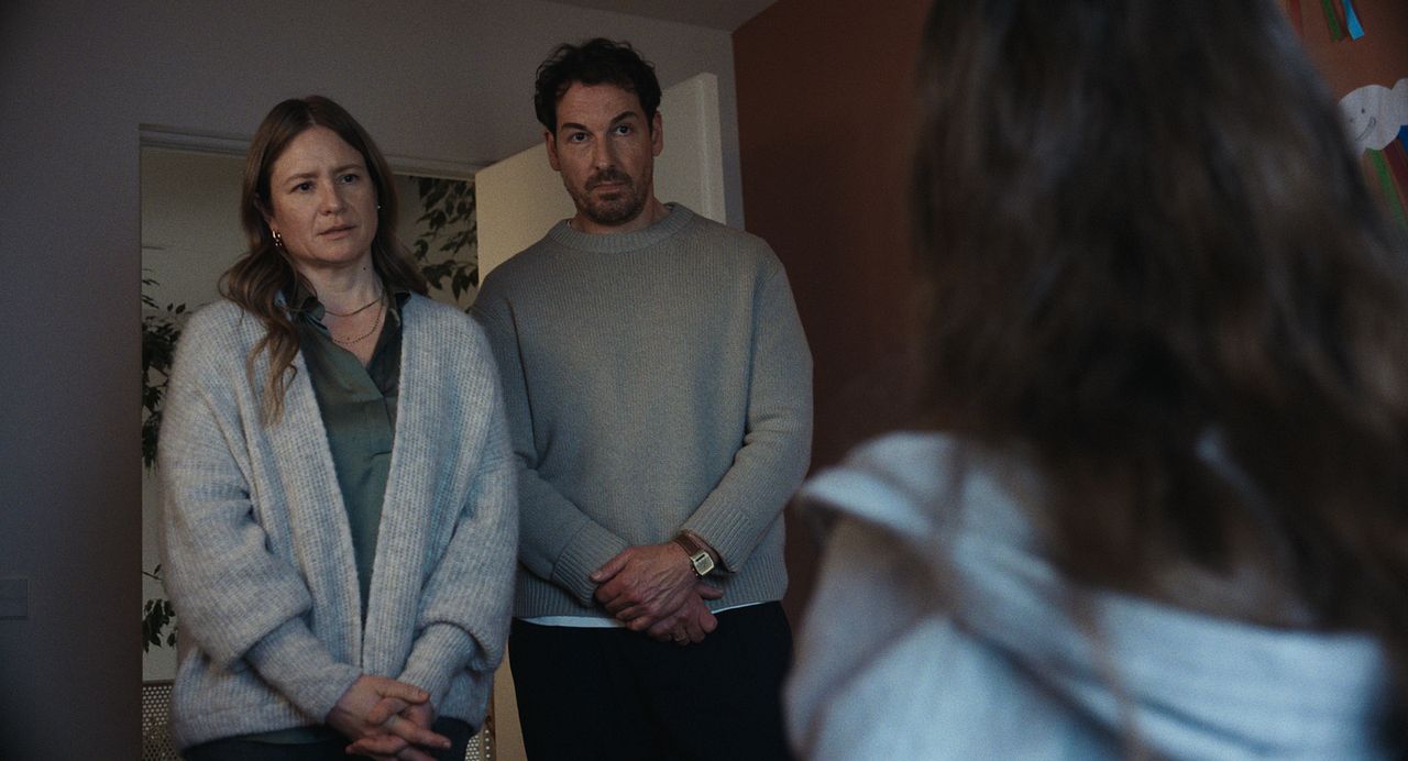 Was Marielle weiß : Bild Felix Kramer, Laeni Geiseler, Julia Jentsch