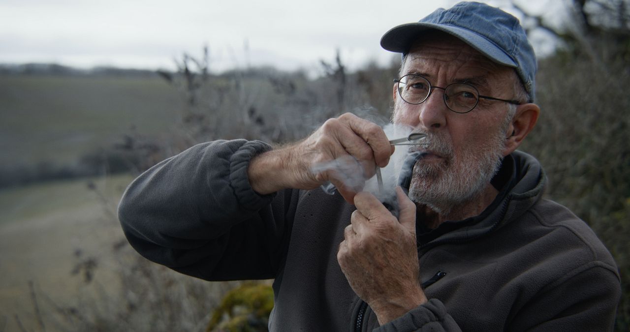 Wir Erben : Bild Ruedi Baumann