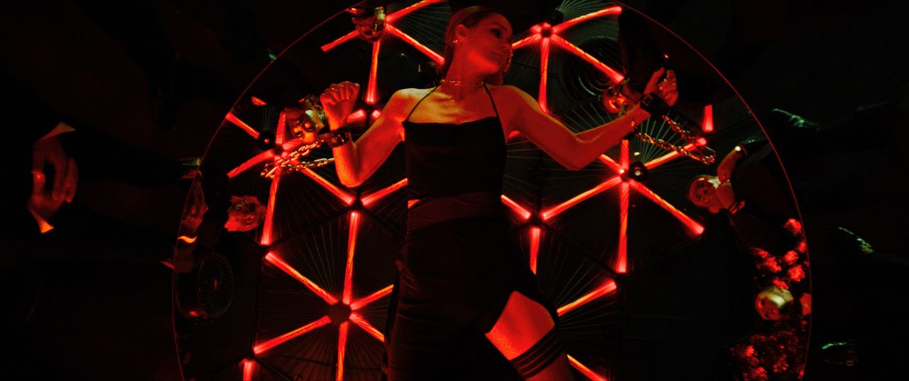 Sebastian Fitzeks Der Heimweg : Bild