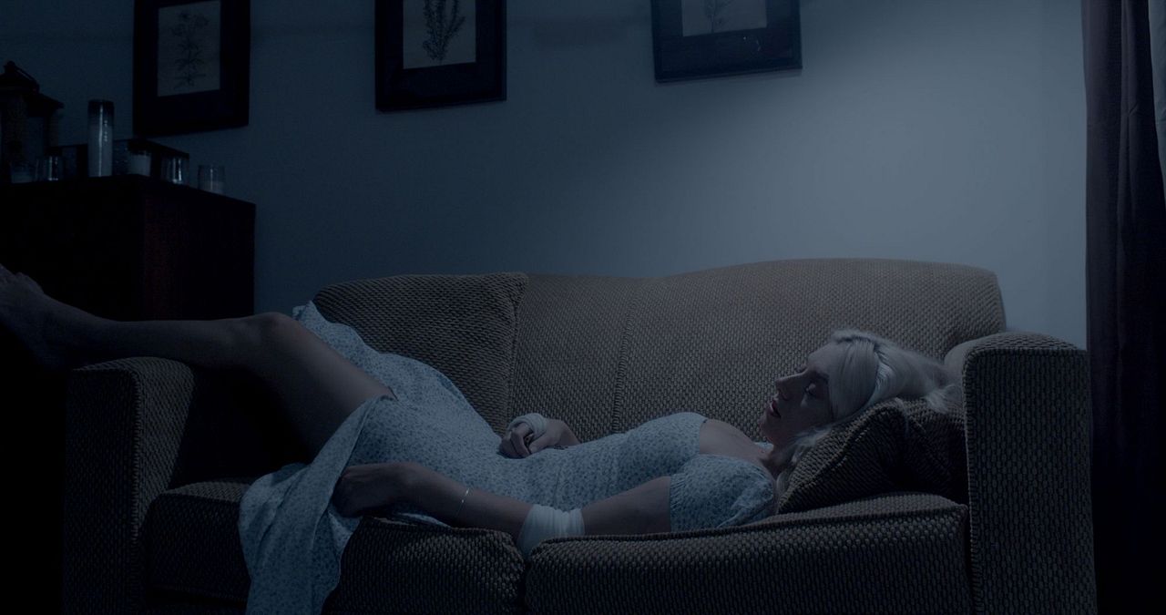 Summoners - Die Beschwörung : Bild