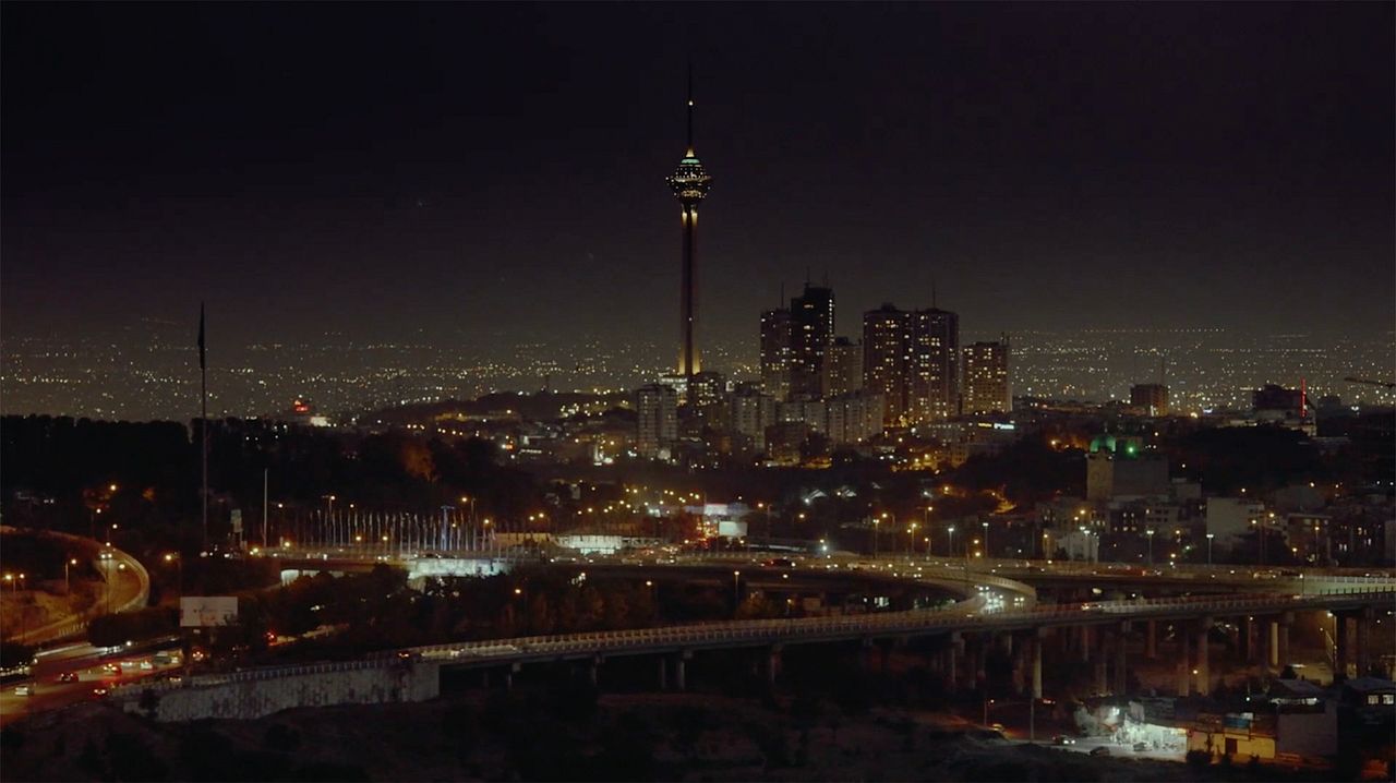 Freiheit im Herzen – Lasst es uns eilig haben, menschlich zu sein : Bild