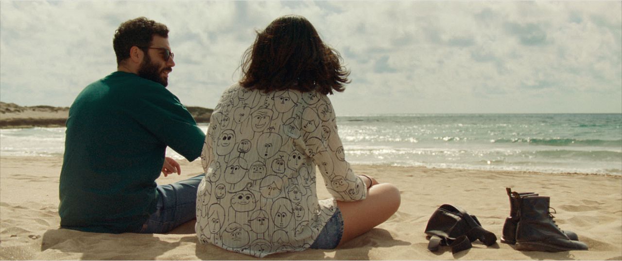 Happy Holidays : Bild