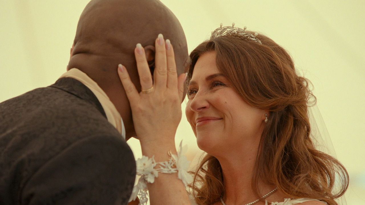 Rebel Royals: Eine unwahrscheinliche Liebesgeschichte : Bild