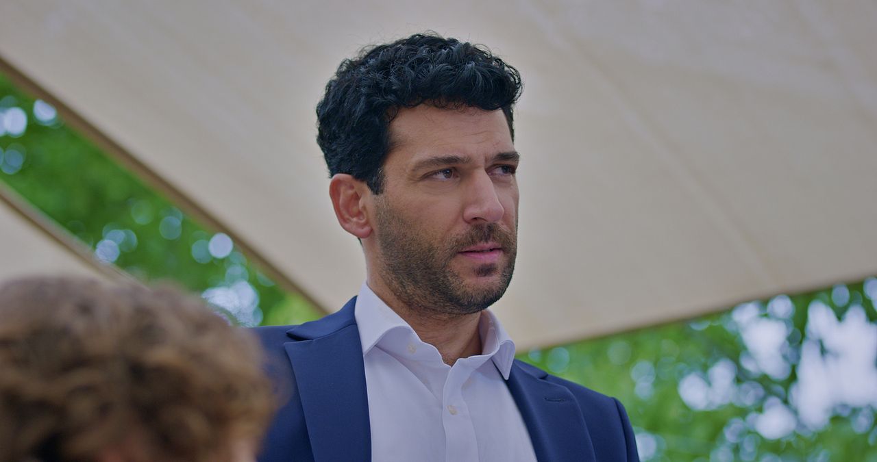 ŞamPİYONlar : Bild