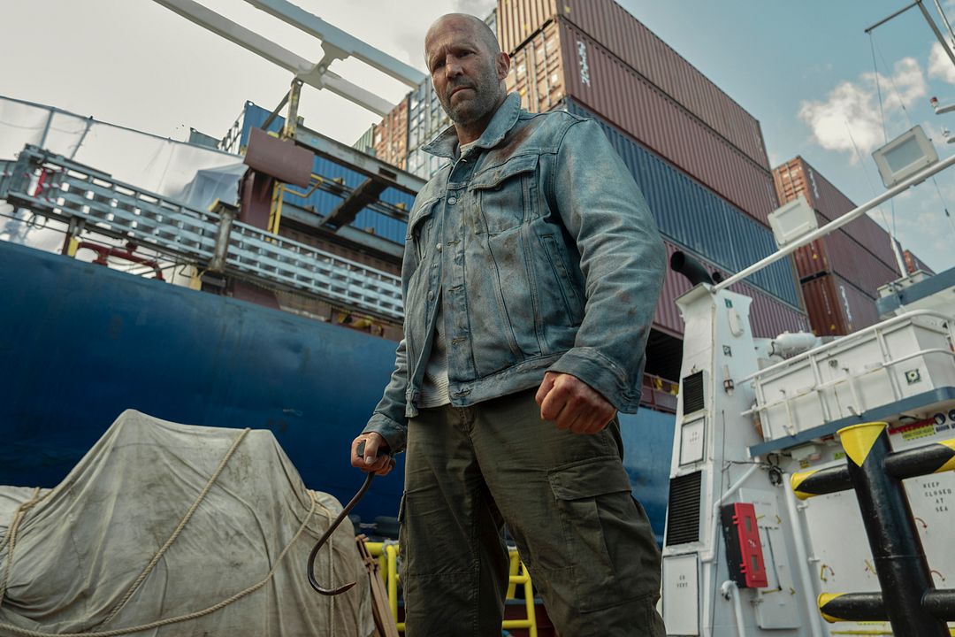 Mutiny : Bild