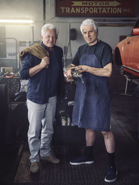 Tatort: Unvergänglich (2) : Kinoposter