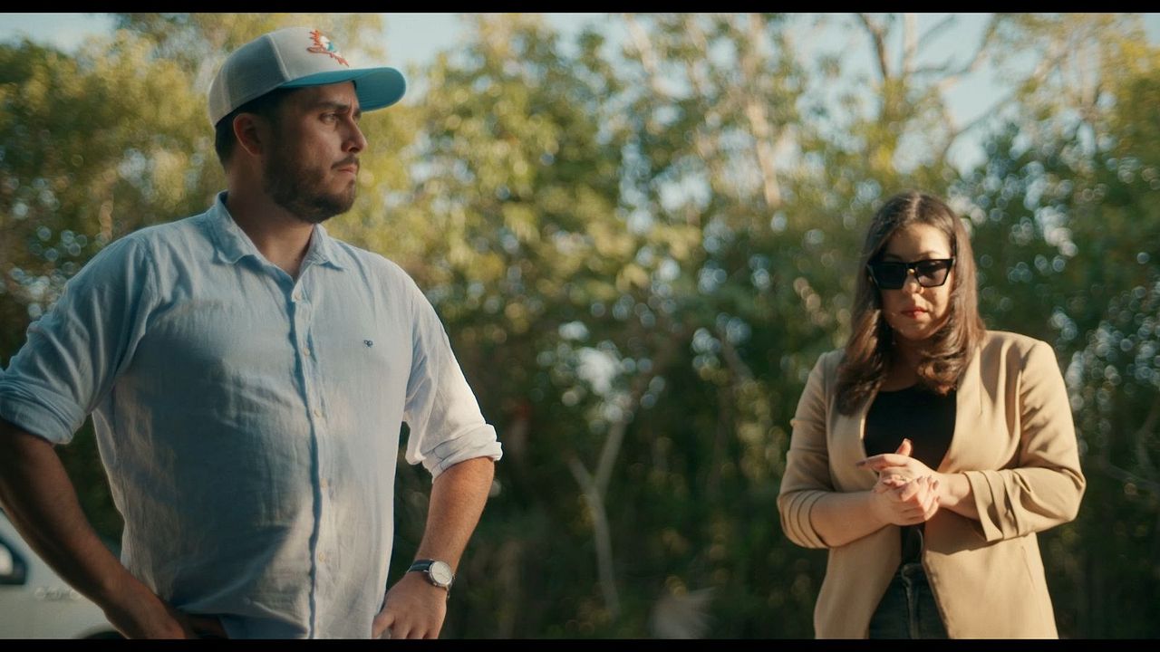 Elon Musk Uncovered: Das Tesla- Experiment : Bild