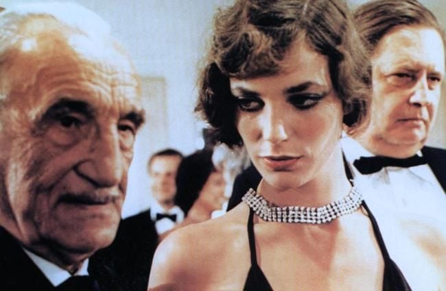 Quartett Bestial : Bild