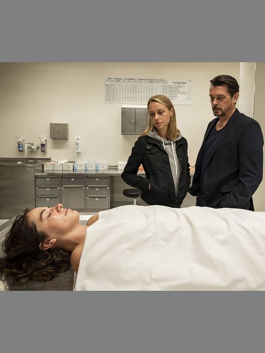 Steirergift : Kinoposter