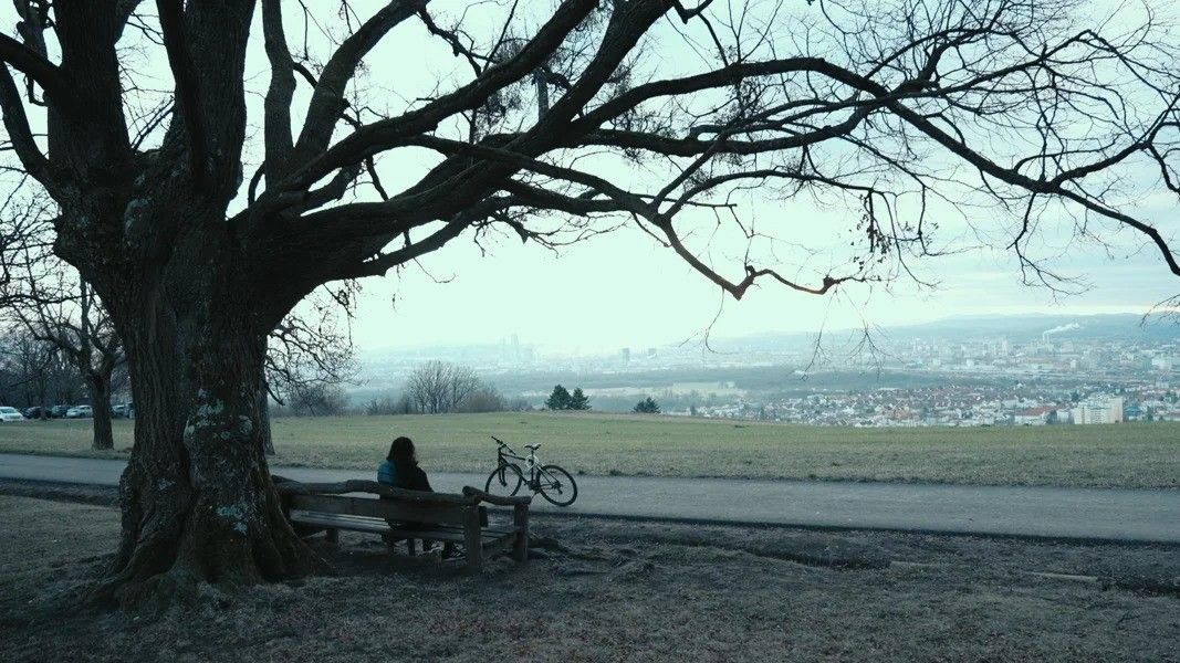 The Art Of Destruction : Bild