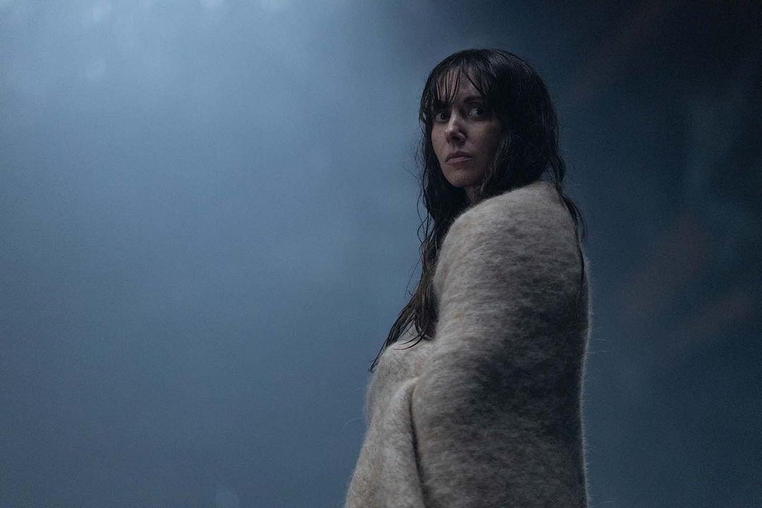 Together - Unzertrennlich : Bild Alison Brie