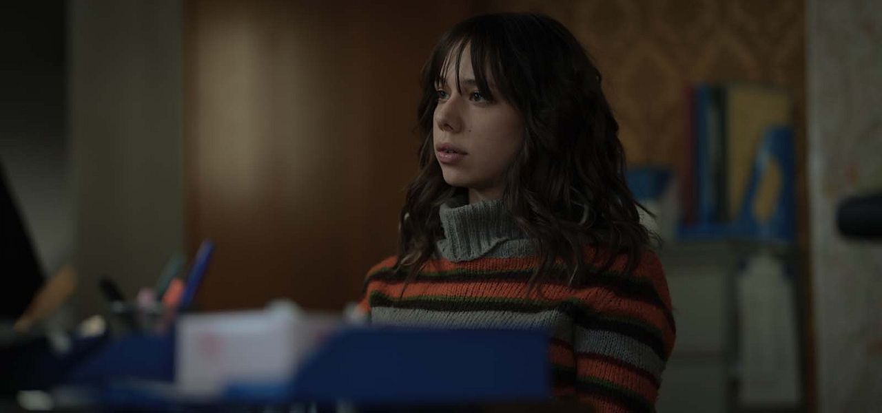 How To Make A Killing : Bild Kim Higelin