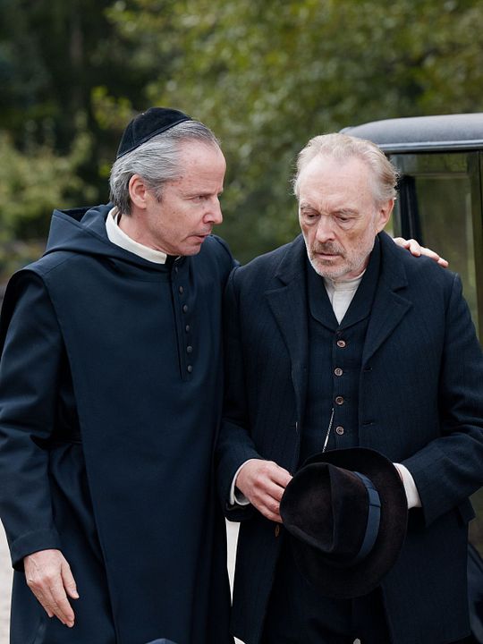 Sturm kommt auf (2) : Kinoposter