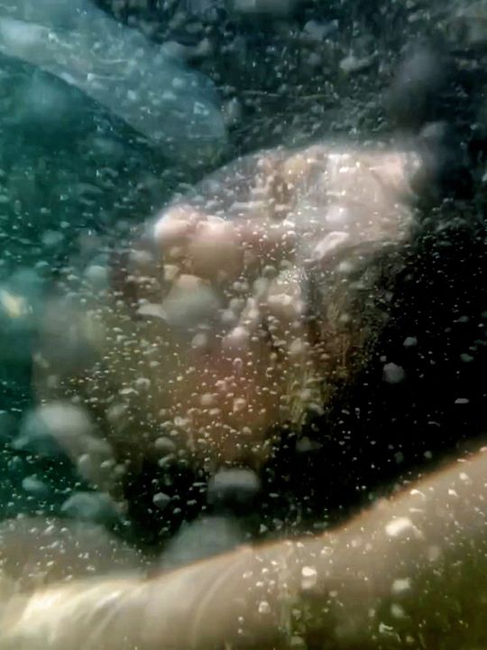 Masayume : Kinoposter