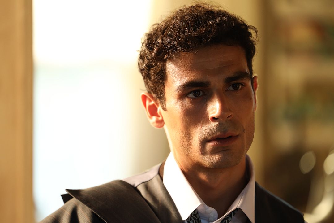 Lefter: Die Geschichte der Fußballlegende Ordinarius : Bild