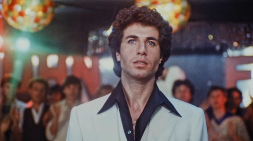 Teenager-Liebe : Bild Giuseppe Spezia